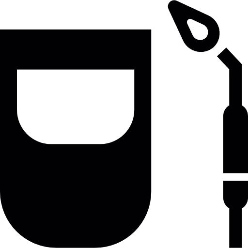 symbol